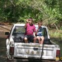 2012-Sep-01HGR4X4_Richloam 380